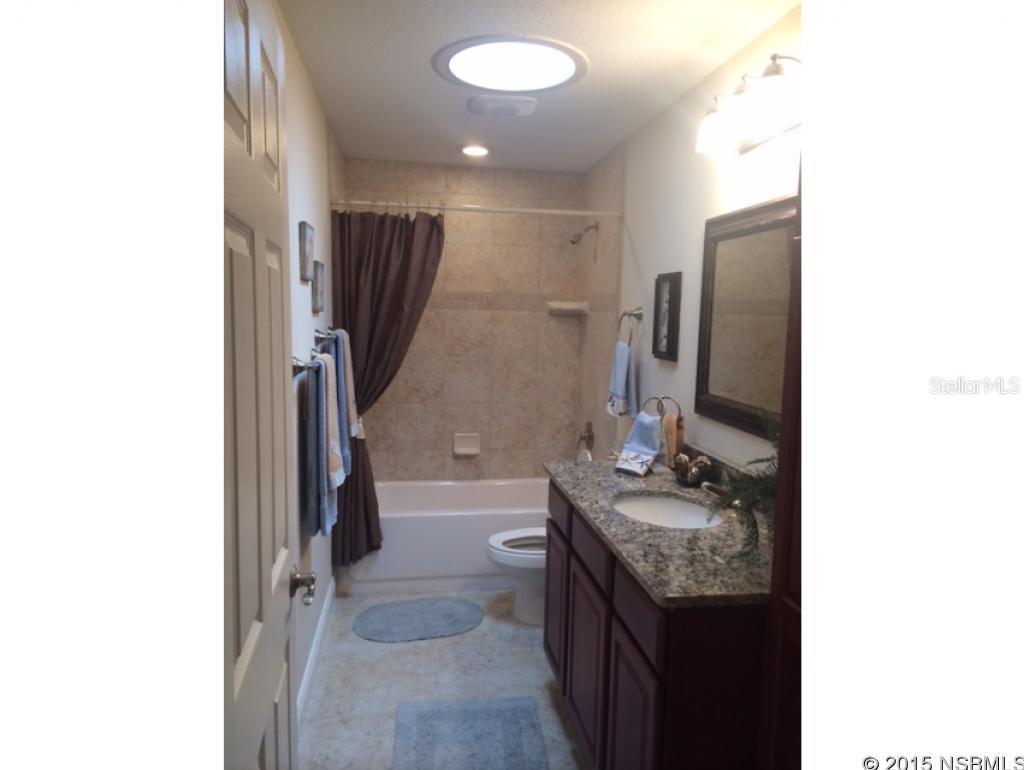 Hawks Cove - Residential