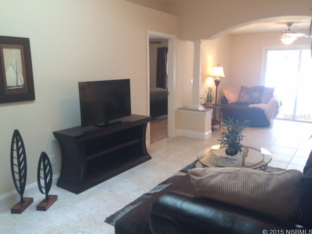 Hawks Cove - Residential