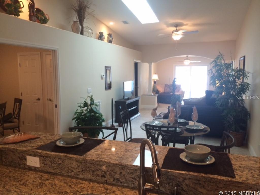 Hawks Cove - Residential