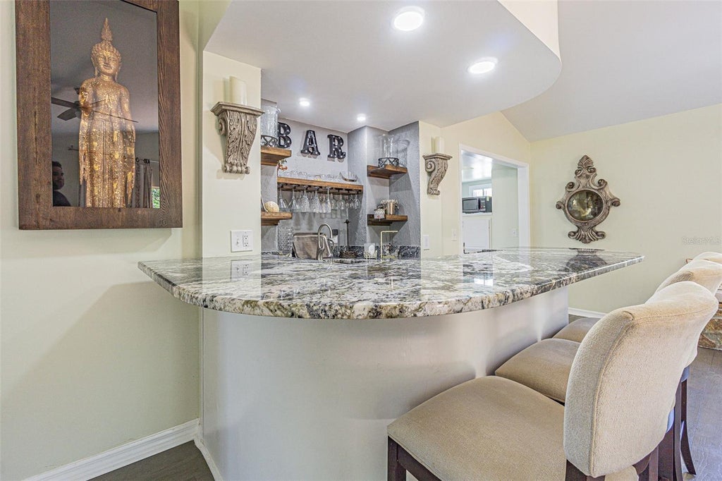 Photo of 2114 S Venus Street, Tampa, FL 33629 (MLS # TB8518804)