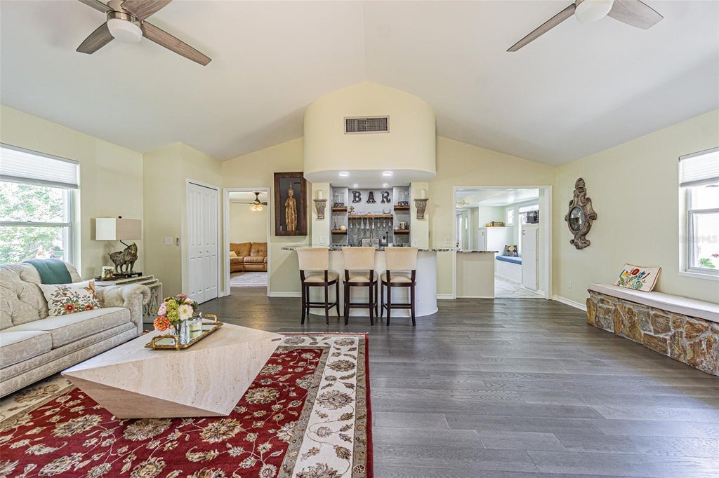 Photo of 2114 S Venus Street, Tampa, FL 33629 (MLS # TB8518804)