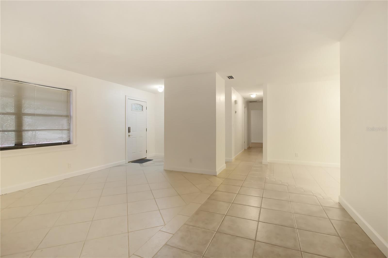 CYPRESS COVE PH 01 REP - Residential