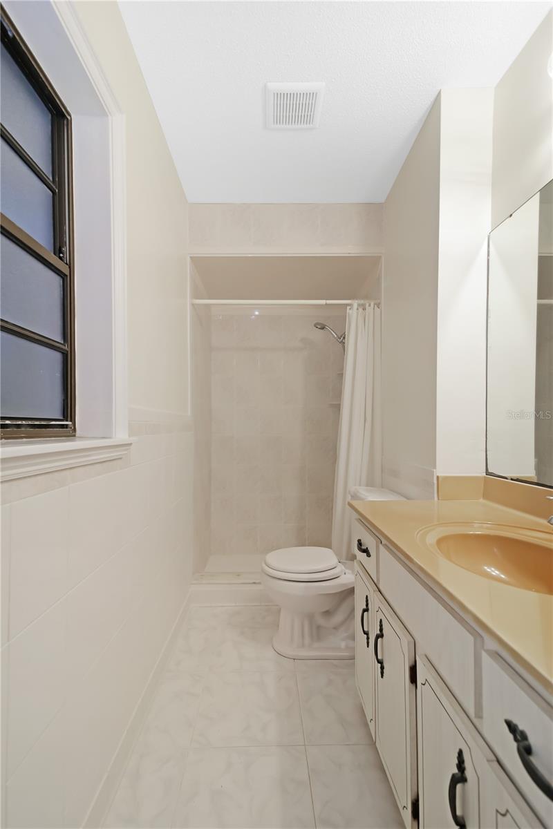 CYPRESS COVE PH 01 REP - Residential