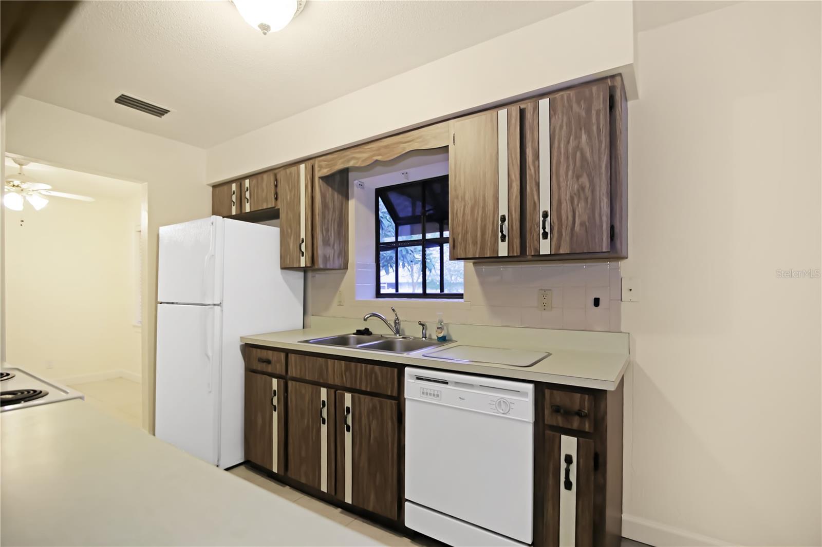 CYPRESS COVE PH 01 REP - Residential