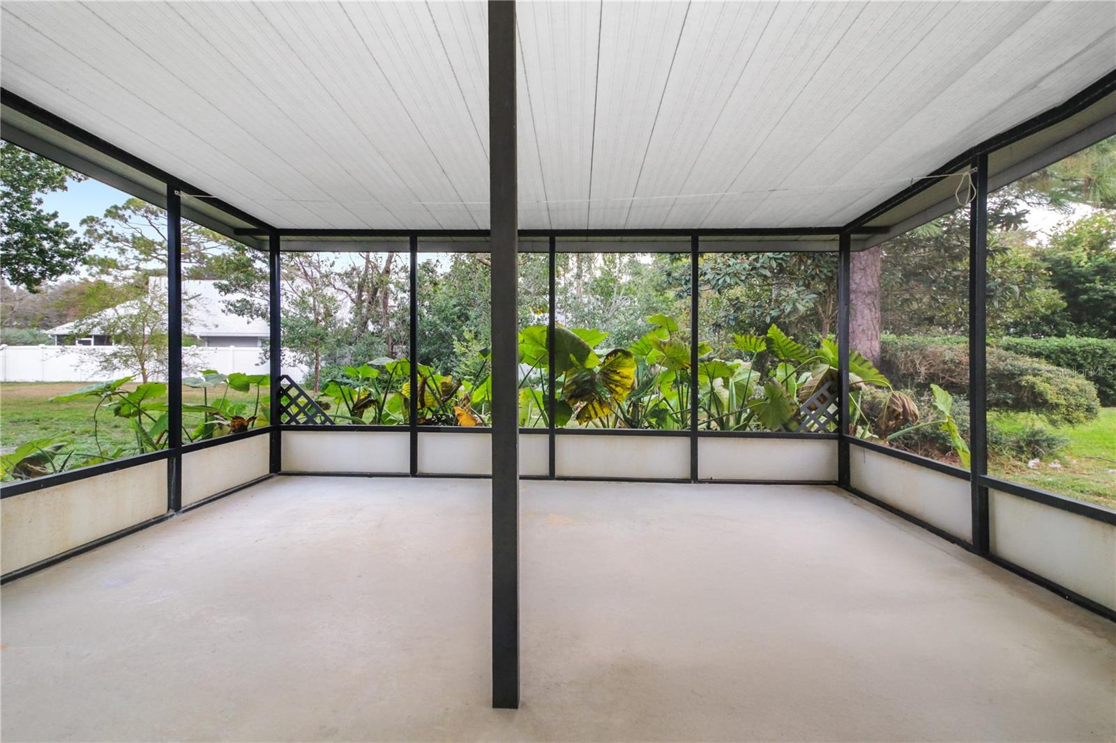 CYPRESS COVE PH 01 REP - Residential