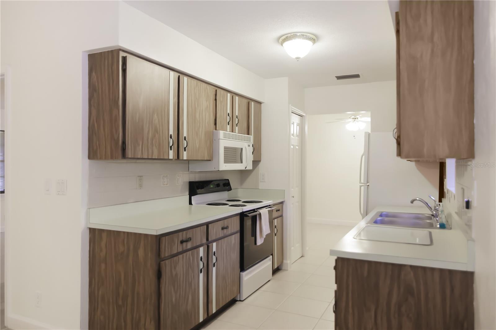 CYPRESS COVE PH 01 REP - Residential