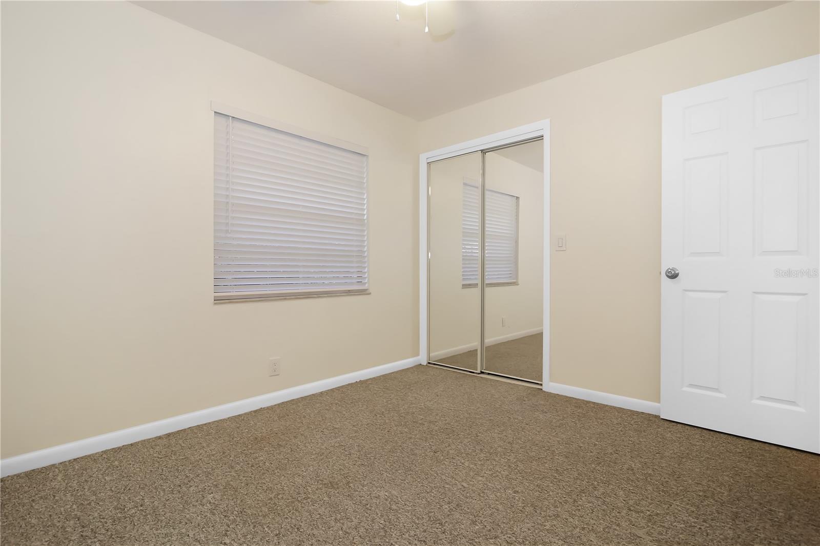 CYPRESS COVE PH 01 REP - Residential