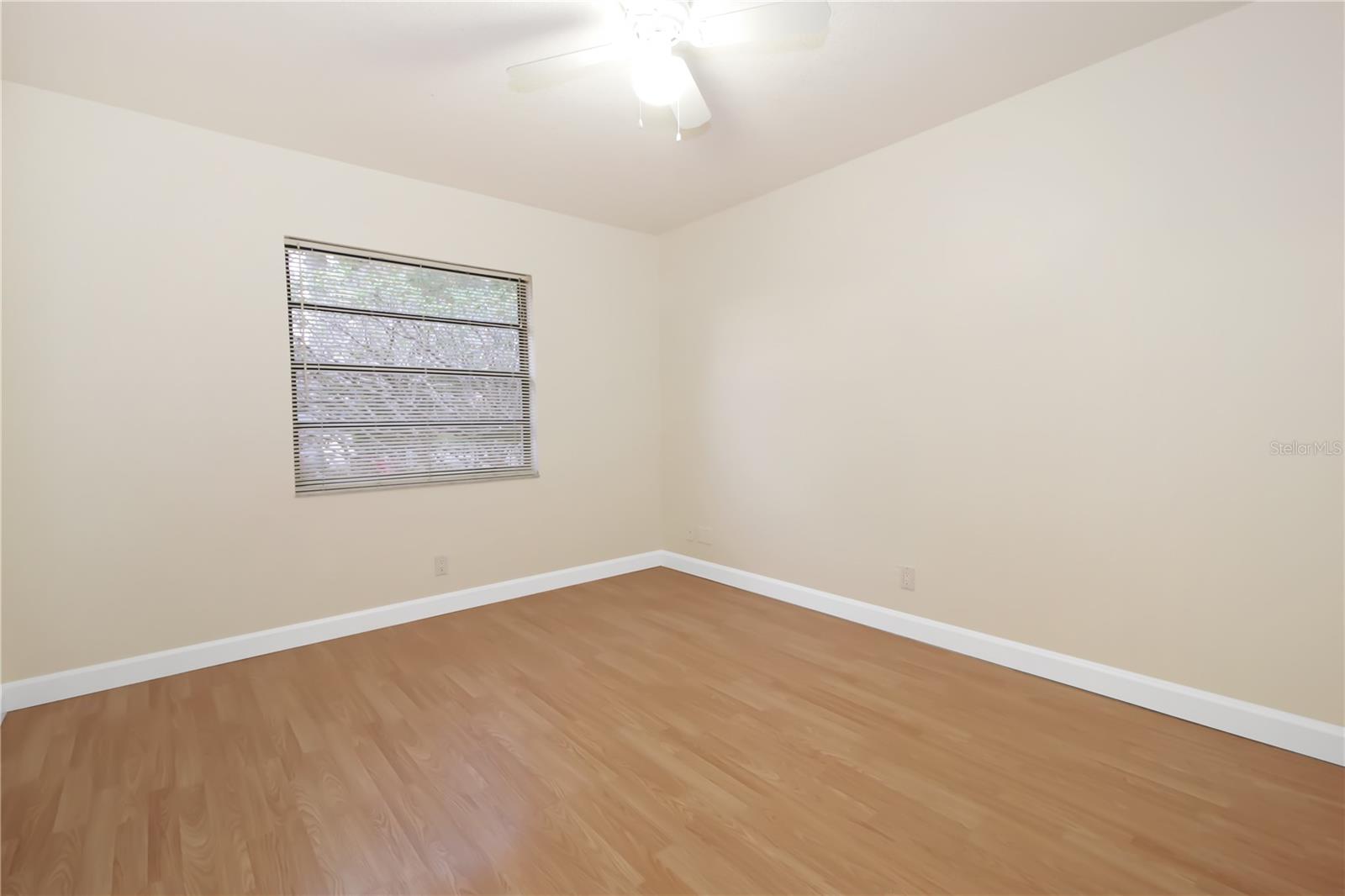 CYPRESS COVE PH 01 REP - Residential