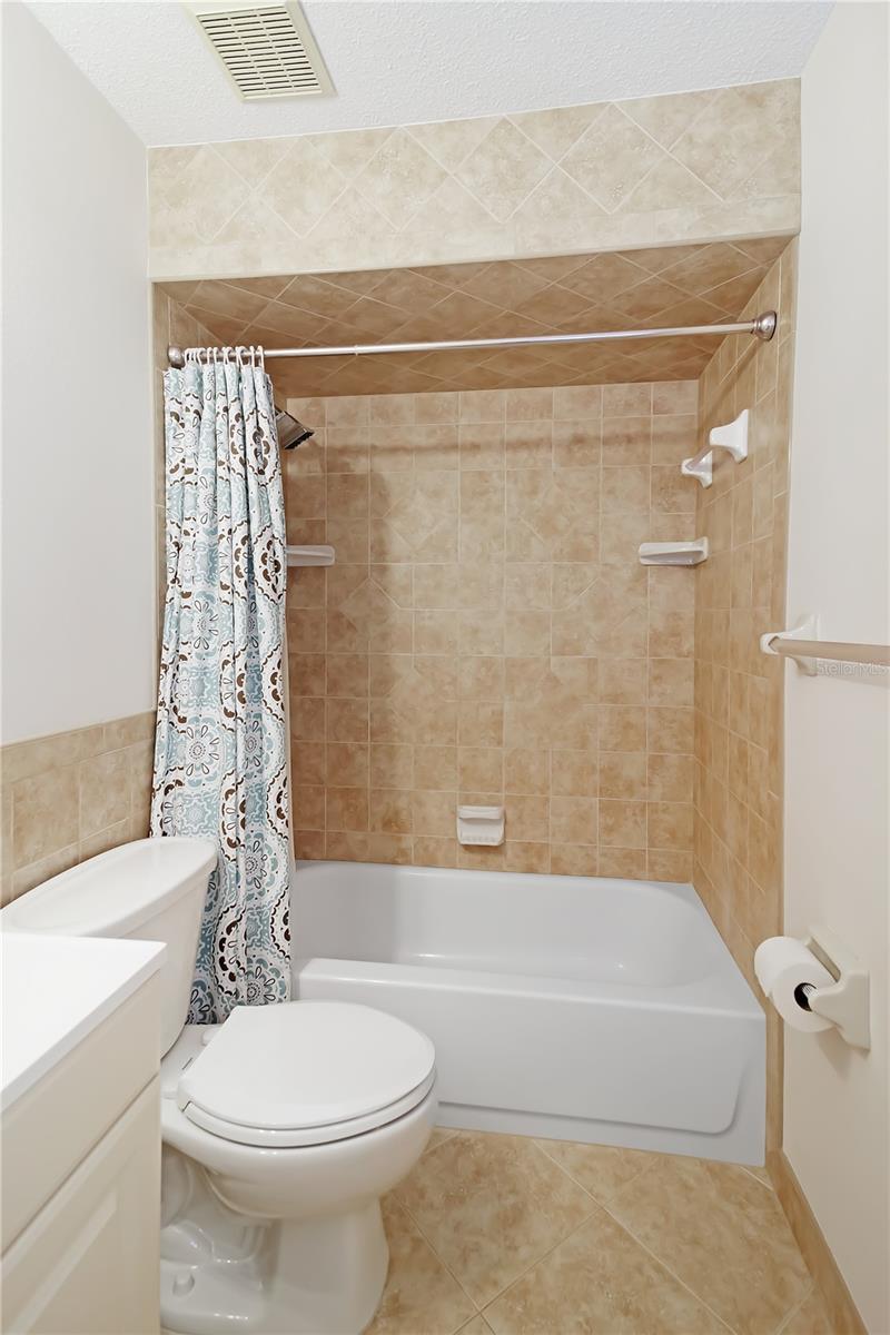 CYPRESS COVE PH 01 REP - Residential