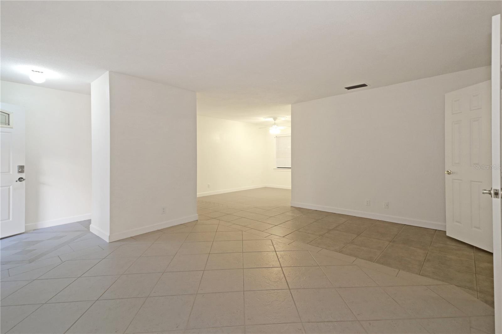 CYPRESS COVE PH 01 REP - Residential