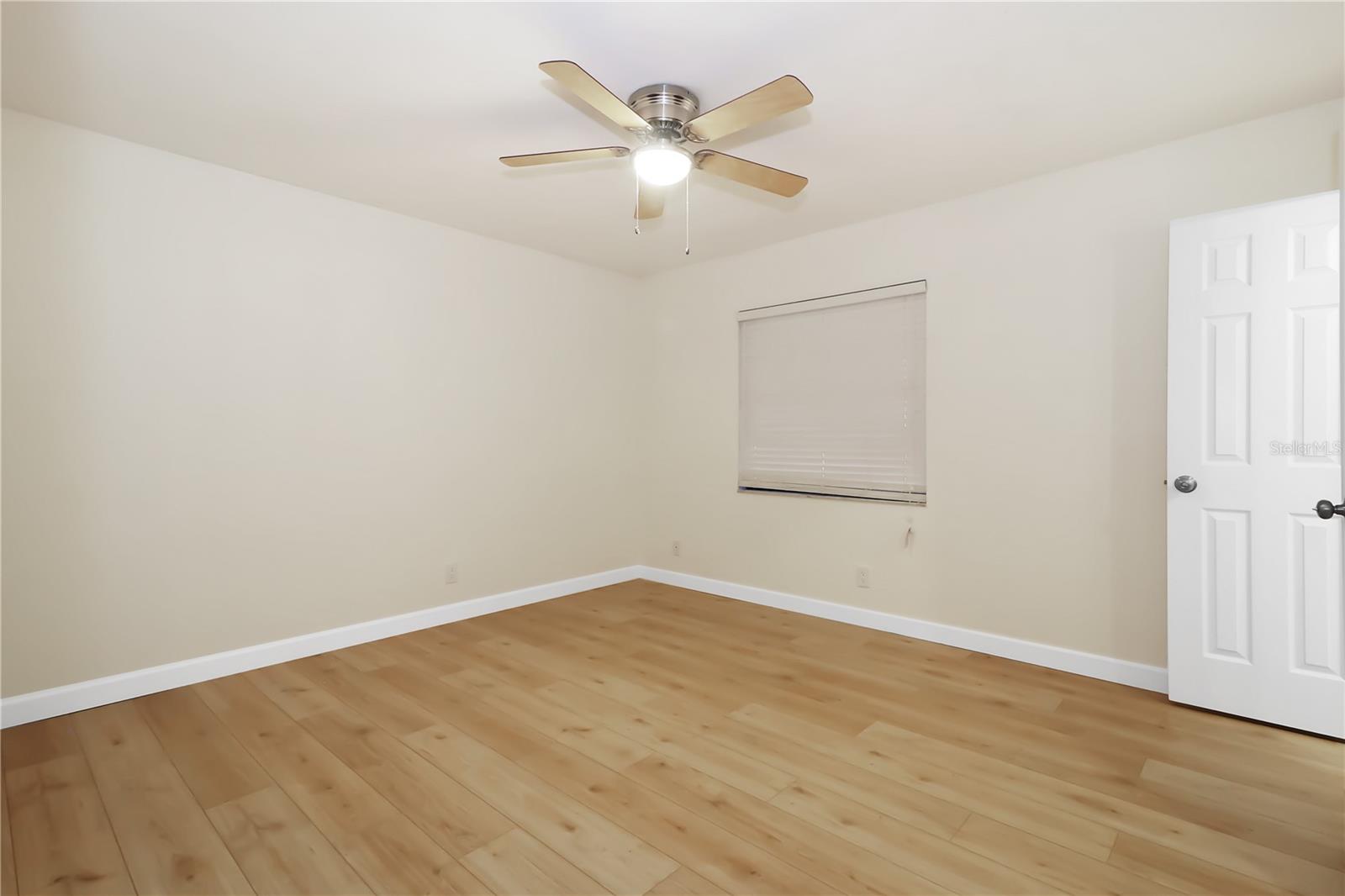 CYPRESS COVE PH 01 REP - Residential