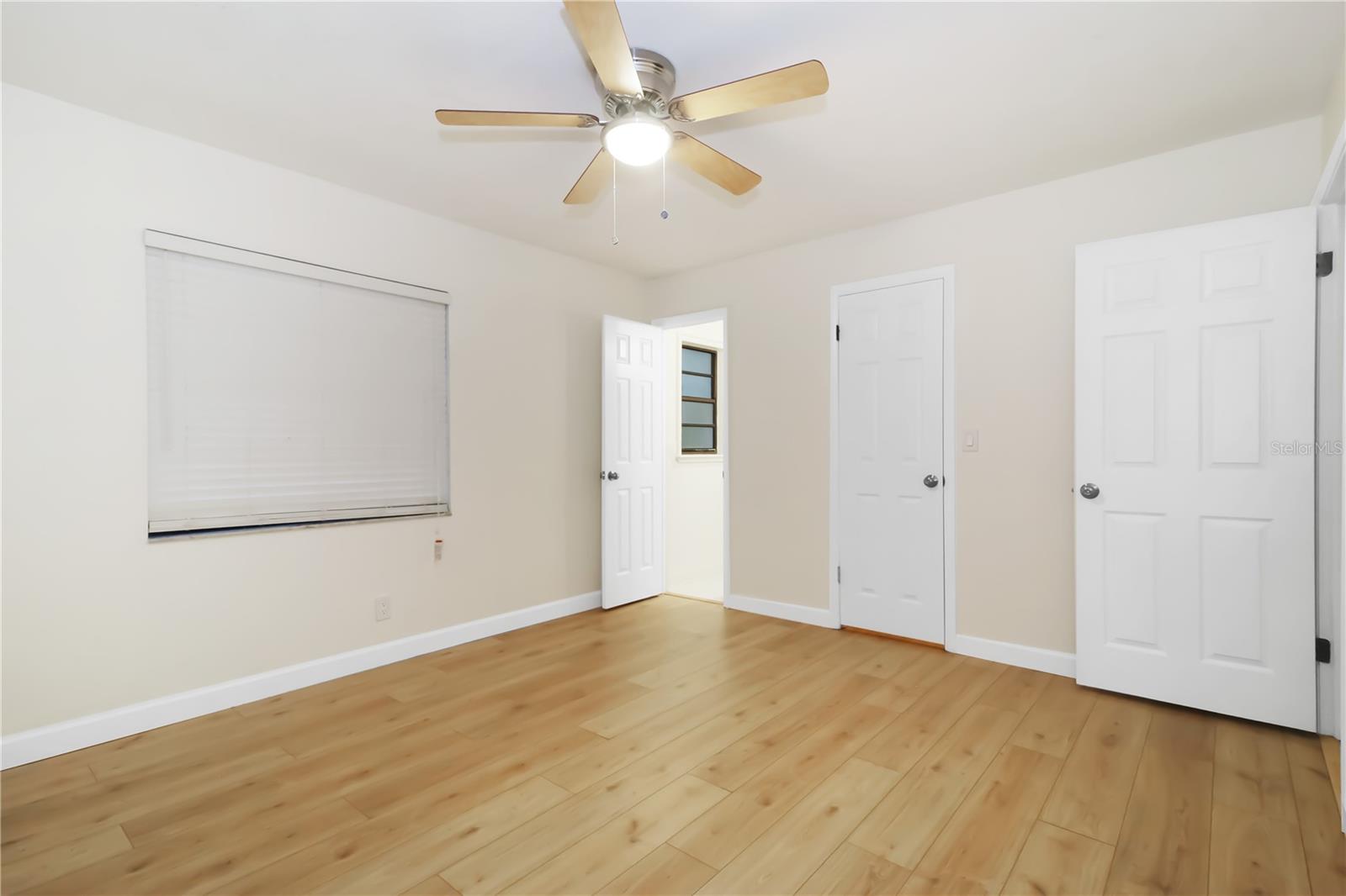 CYPRESS COVE PH 01 REP - Residential