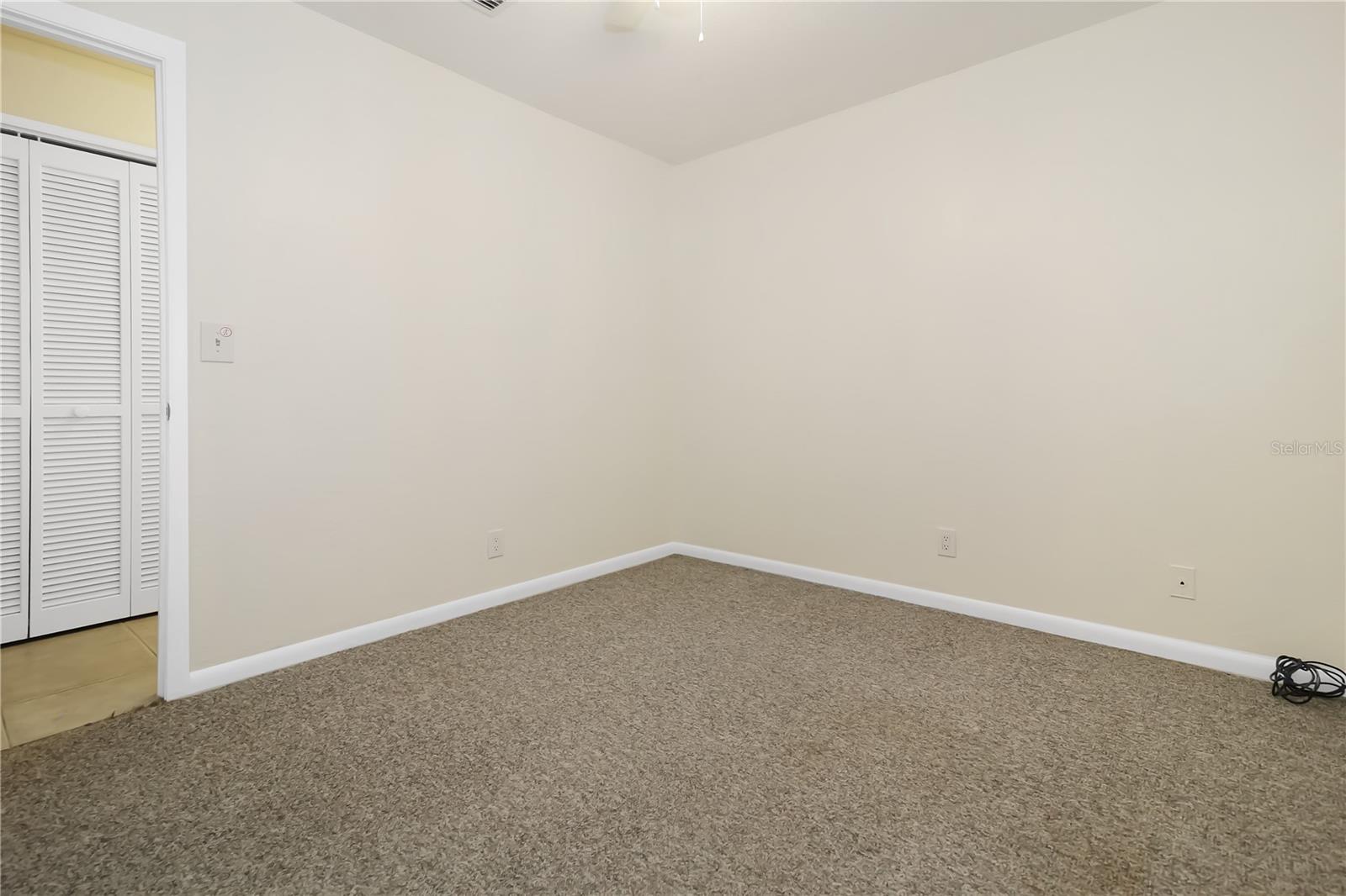 CYPRESS COVE PH 01 REP - Residential