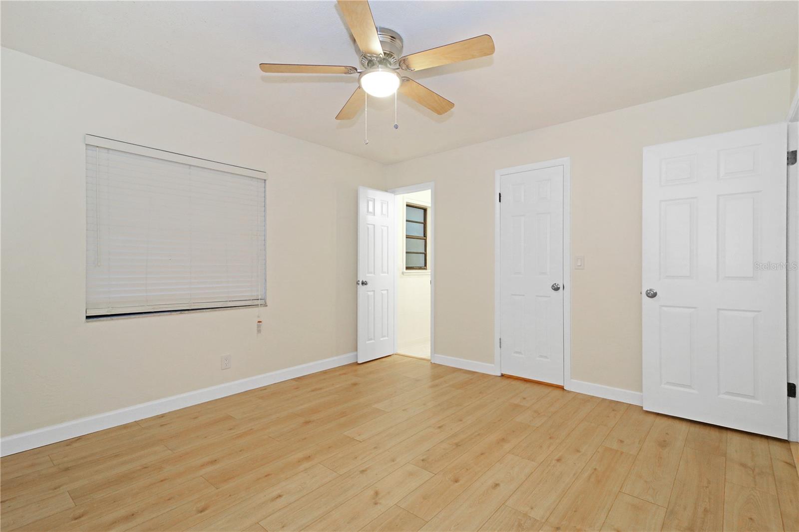 CYPRESS COVE PH 01 REP - Residential