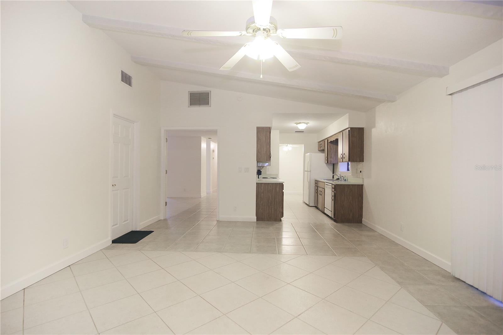 CYPRESS COVE PH 01 REP - Residential