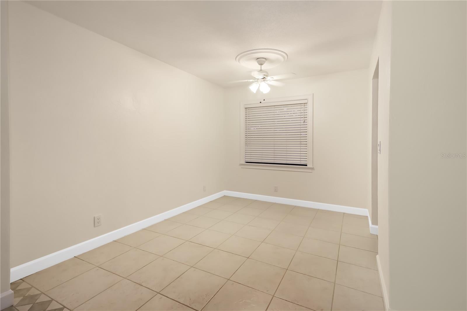 CYPRESS COVE PH 01 REP - Residential