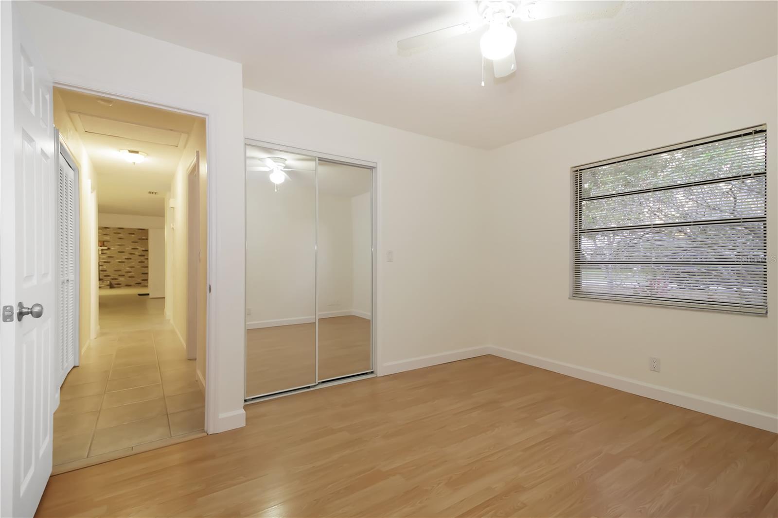 CYPRESS COVE PH 01 REP - Residential