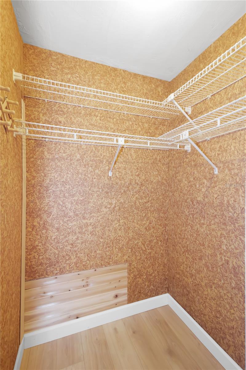 CYPRESS COVE PH 01 REP - Residential