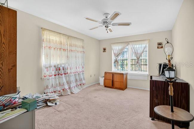 SEMINOLE ESTATES - Residential