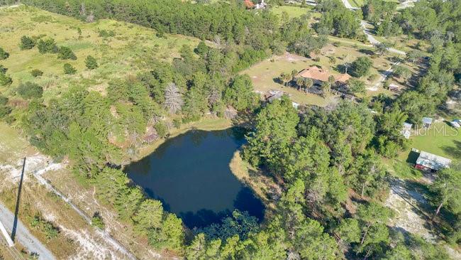 SEMINOLE ESTATES - Residential