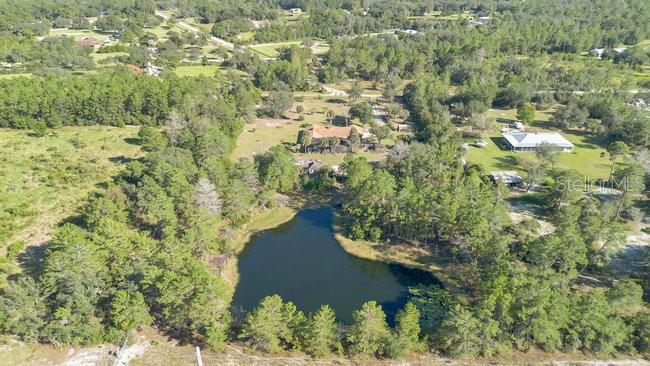 SEMINOLE ESTATES - Residential