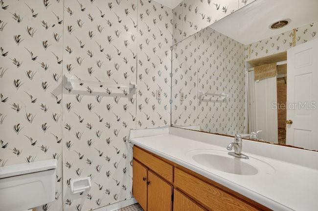 SEMINOLE ESTATES - Residential