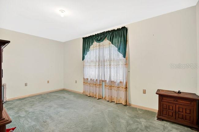 SEMINOLE ESTATES - Residential