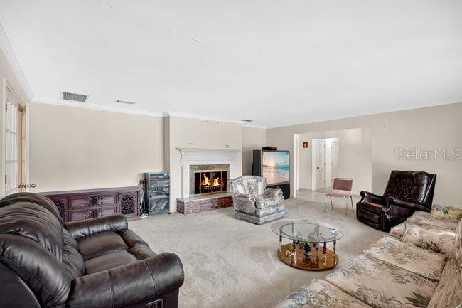 348 SUMMERVILLE LANE
