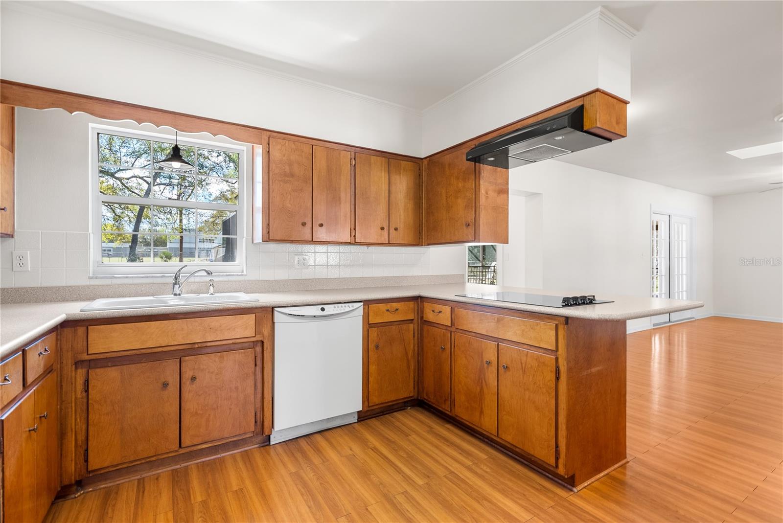 HERITAGE HILLS REP - Residential