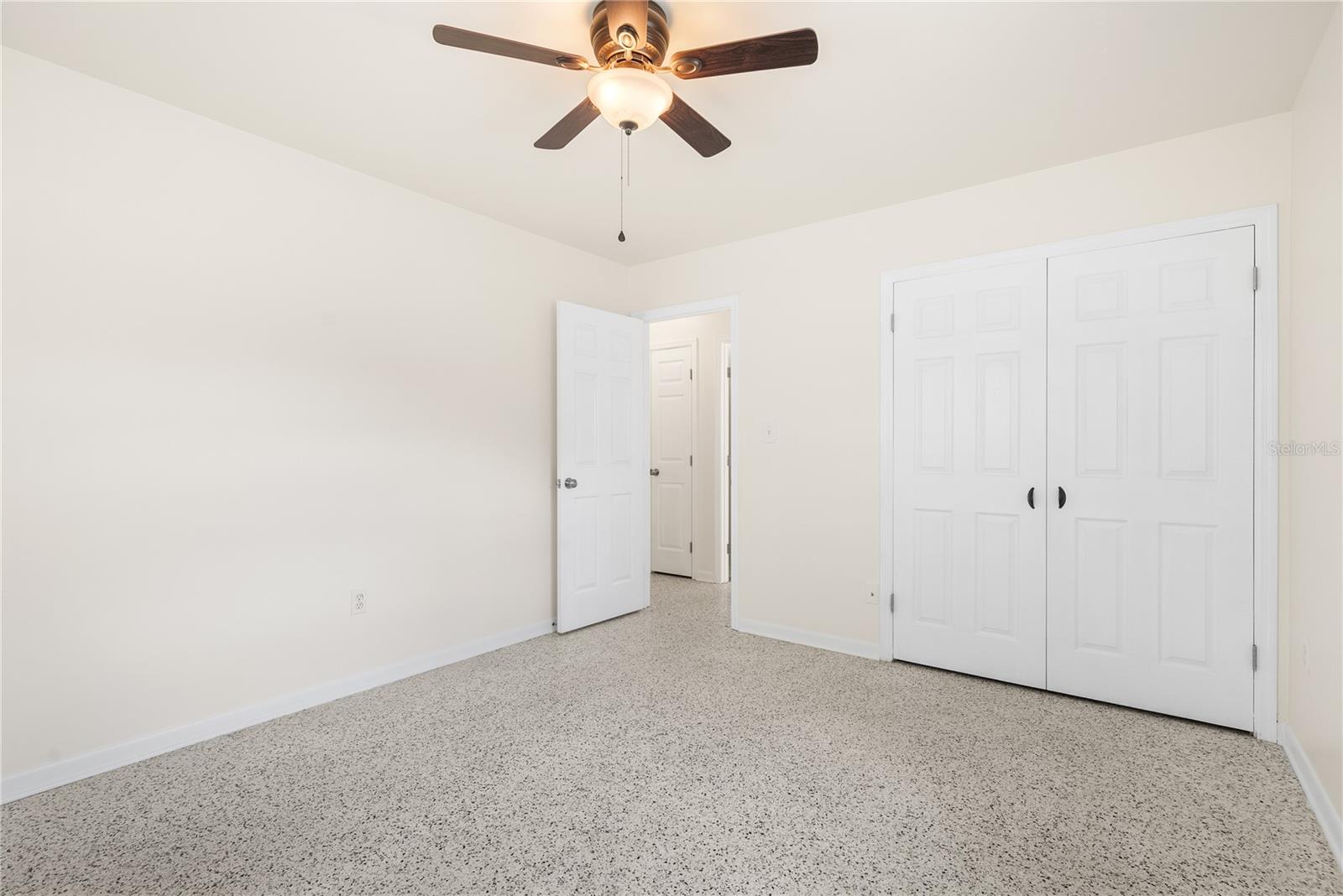 HERITAGE HILLS REP - Residential