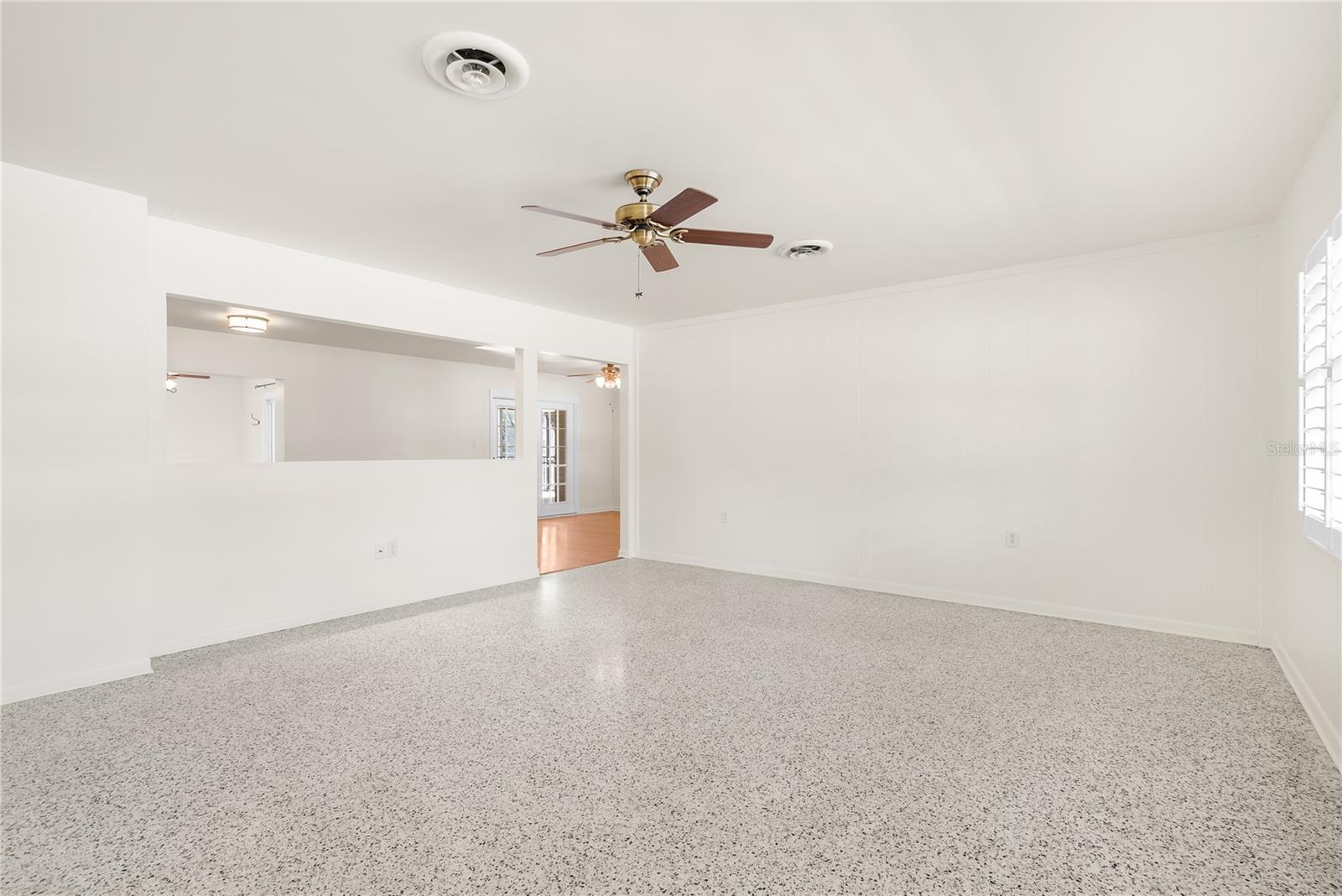 HERITAGE HILLS REP - Residential