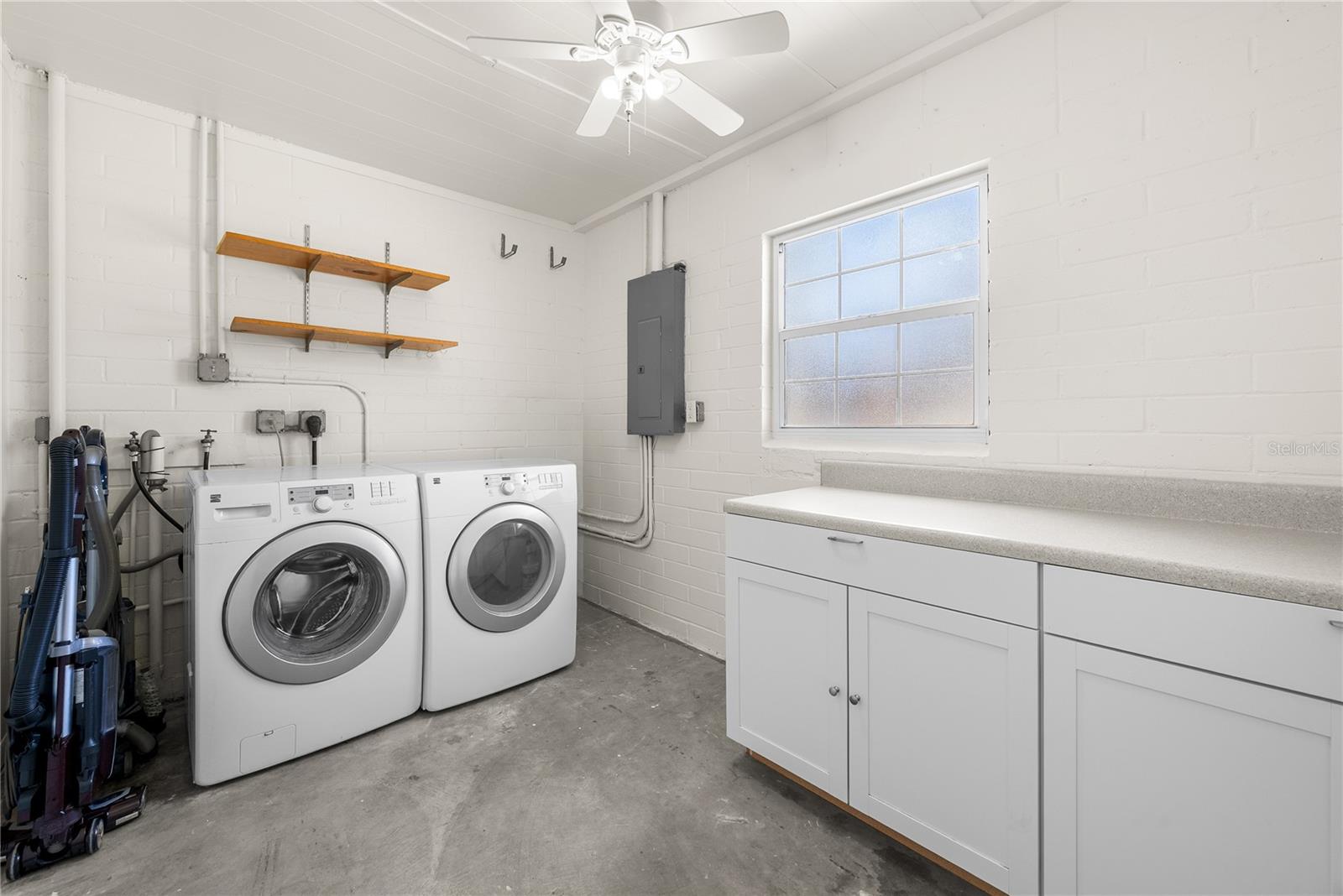 HERITAGE HILLS REP - Residential