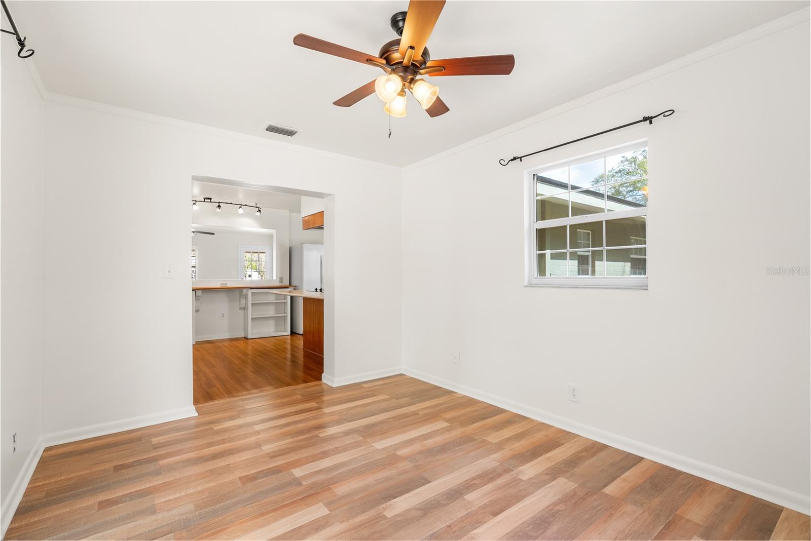 HERITAGE HILLS REP - Residential