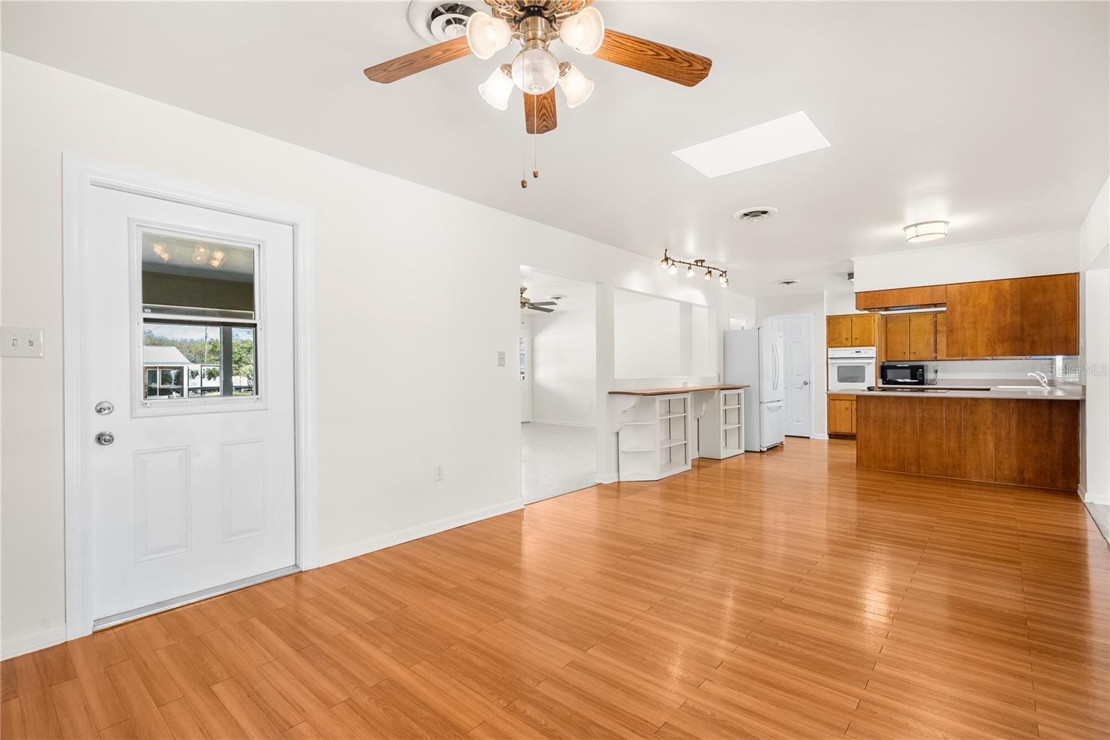 HERITAGE HILLS REP - Residential