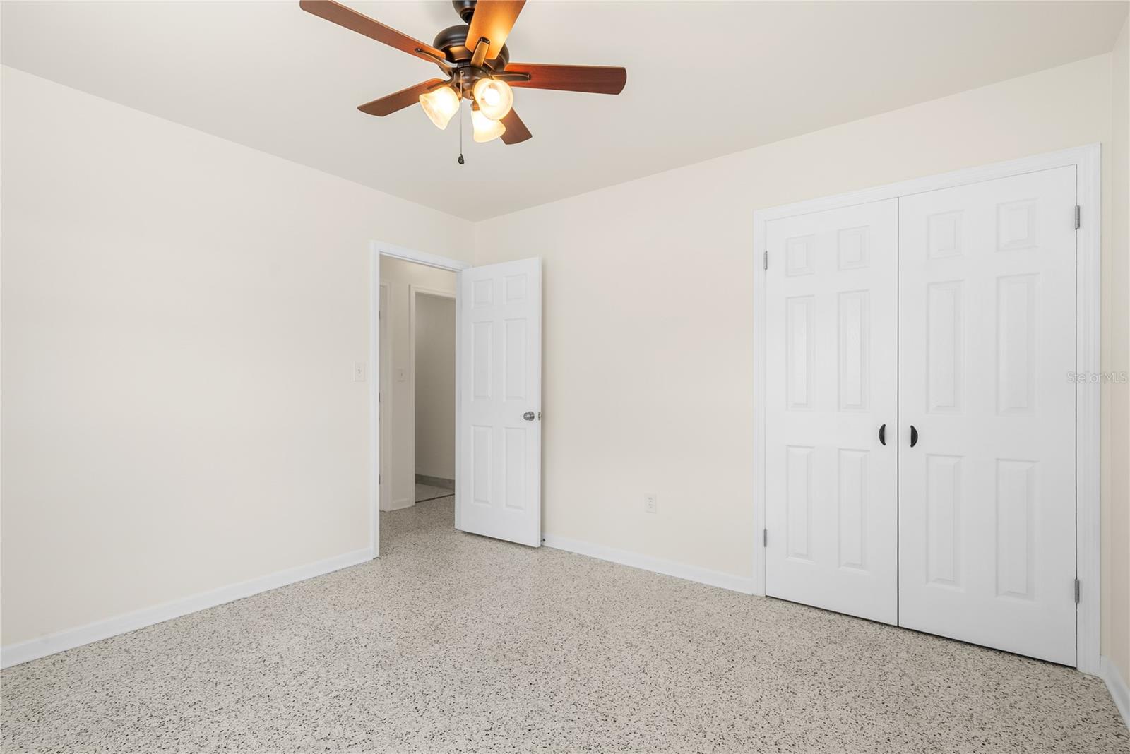 HERITAGE HILLS REP - Residential