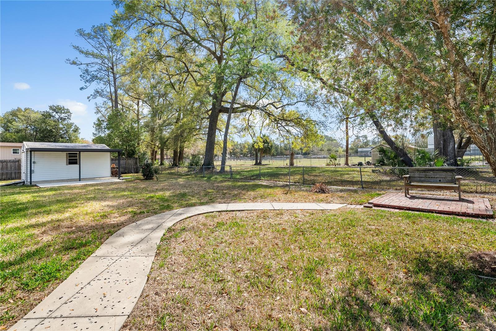 HERITAGE HILLS REP - Residential