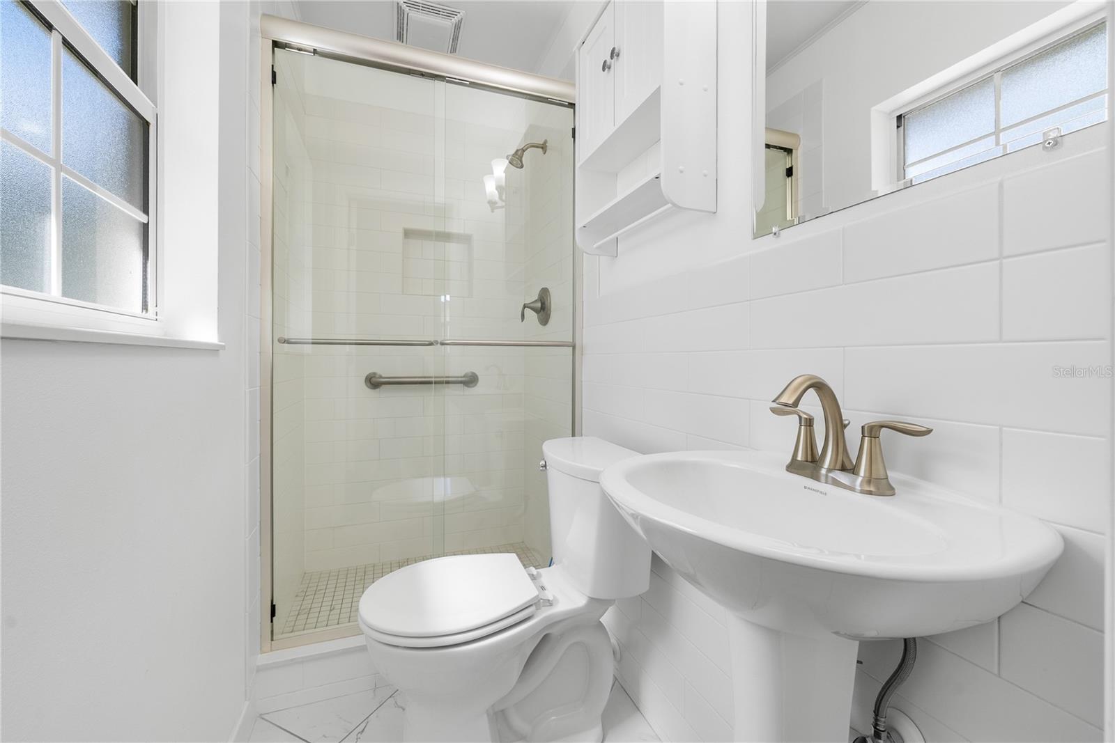 HERITAGE HILLS REP - Residential