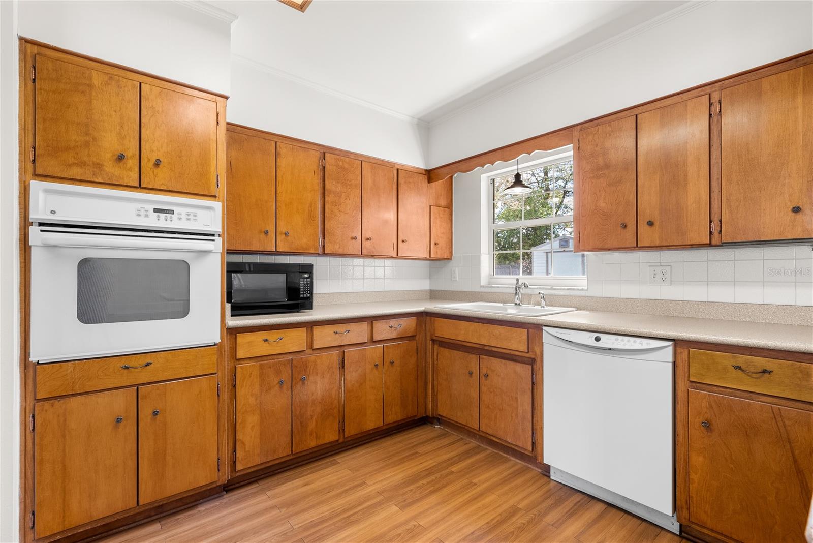 HERITAGE HILLS REP - Residential