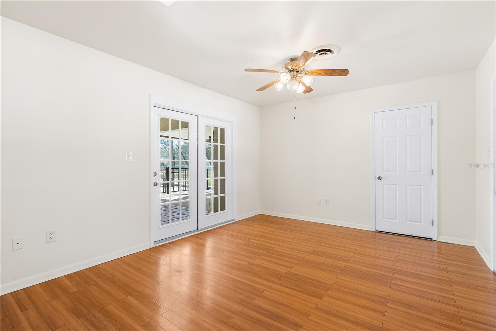 HERITAGE HILLS REP - Residential