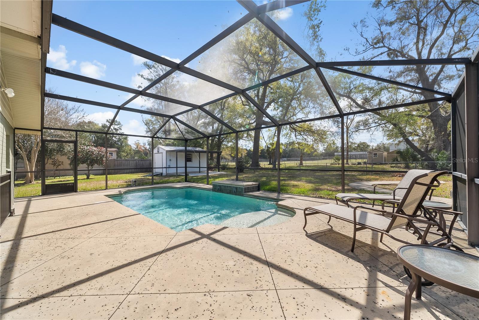 HERITAGE HILLS REP - Residential