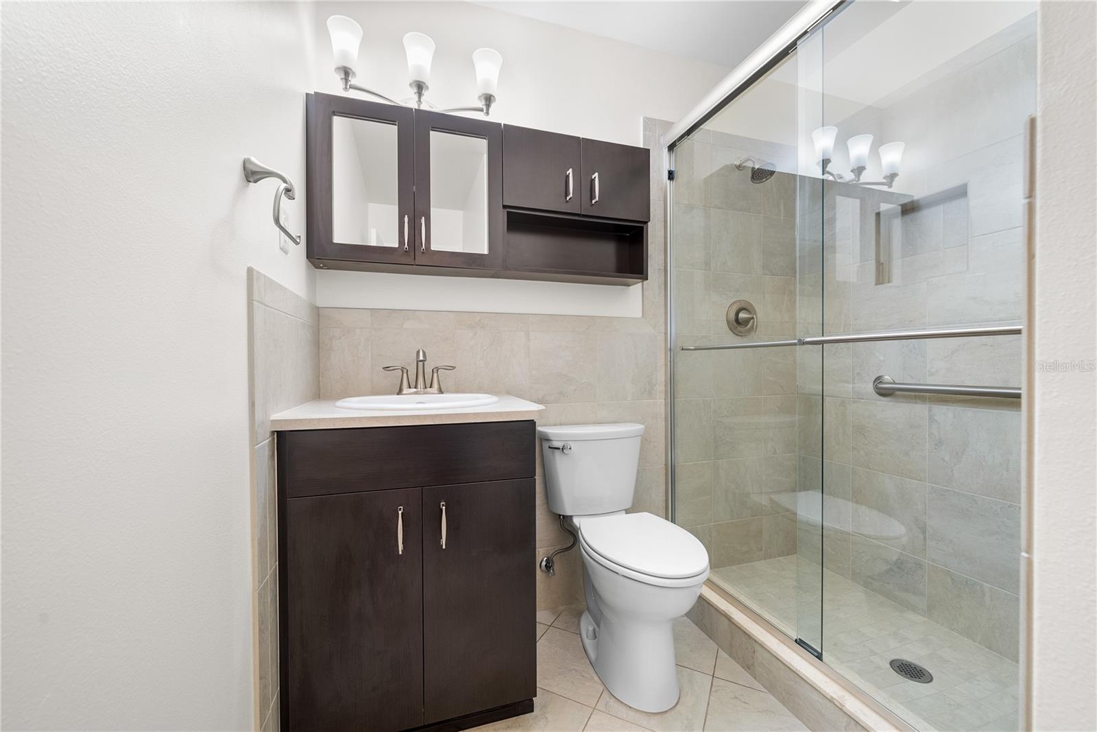 HERITAGE HILLS REP - Residential