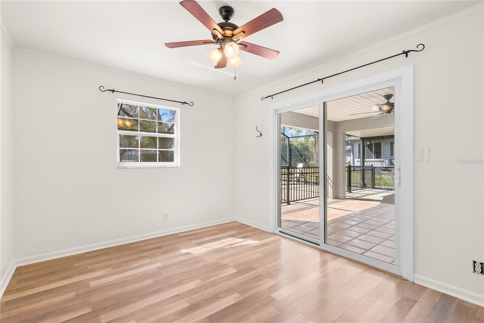 HERITAGE HILLS REP - Residential