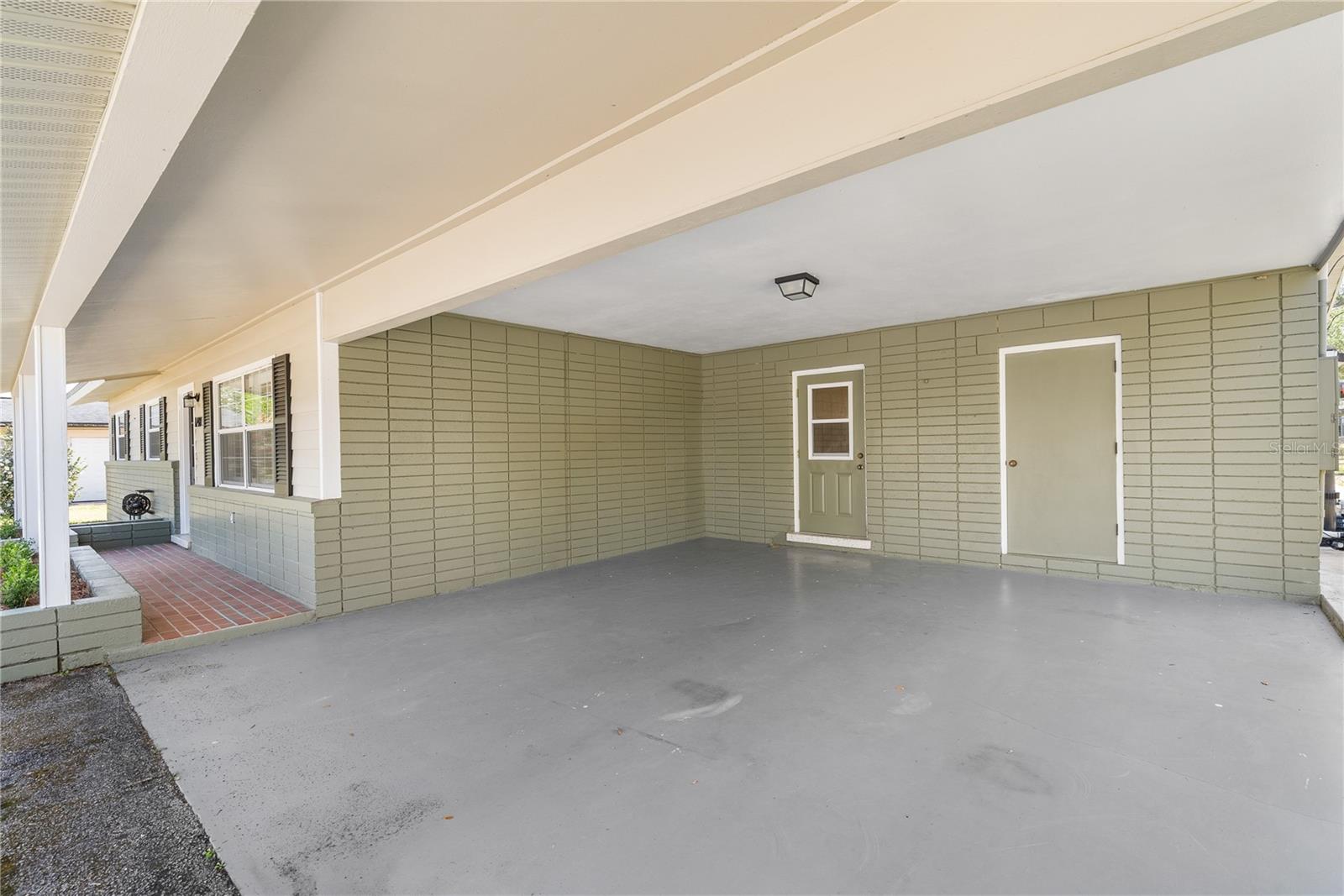 HERITAGE HILLS REP - Residential