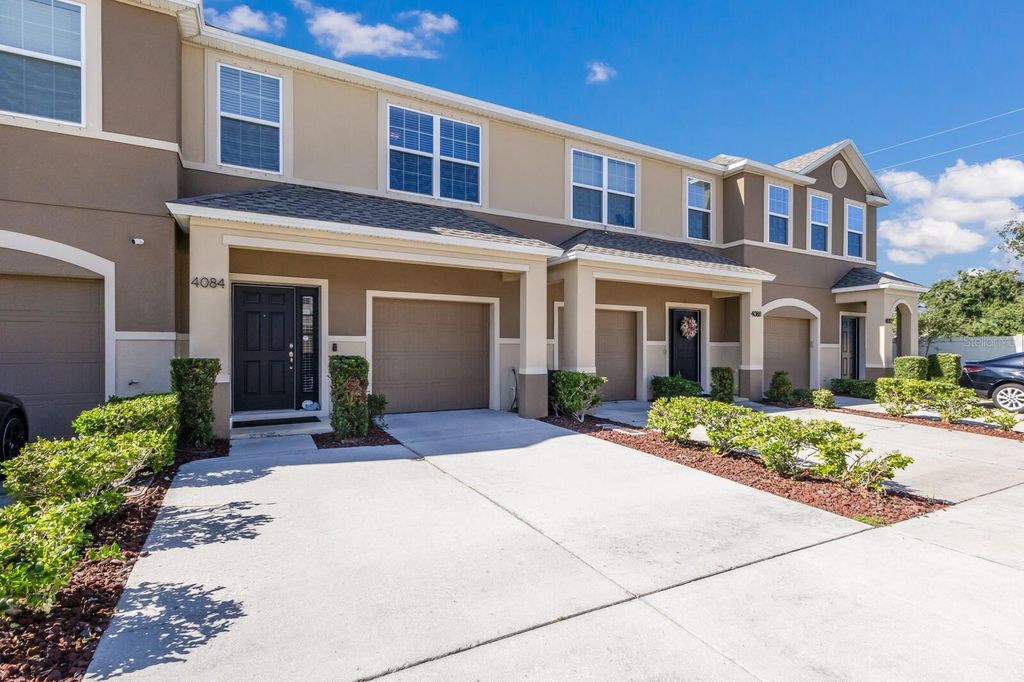 Photo of 4084 71st Avenue N, Pinellas Park, FL 33781 (MLS # A4663483)