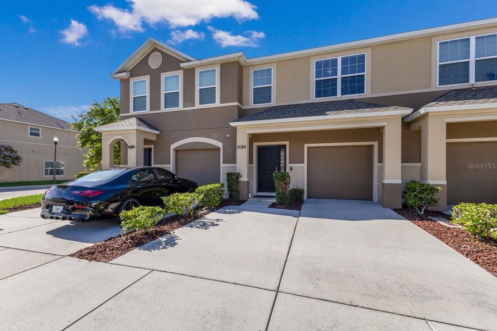 Photo of 4084 71st Avenue N, Pinellas Park, FL 33781 (MLS # A4663483)