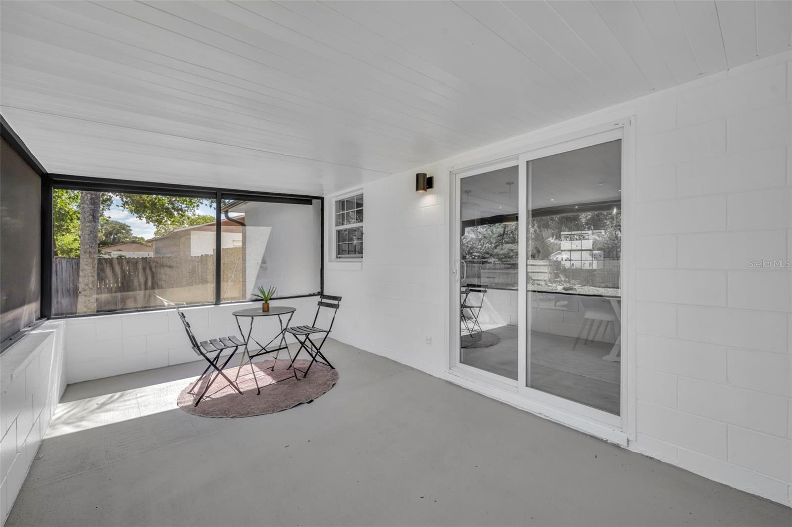 SPRINGWOOD - Residential