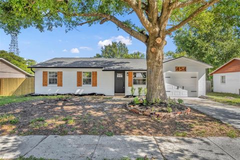 Property photo of 454 Springwood Court, Longwood, FL 32750