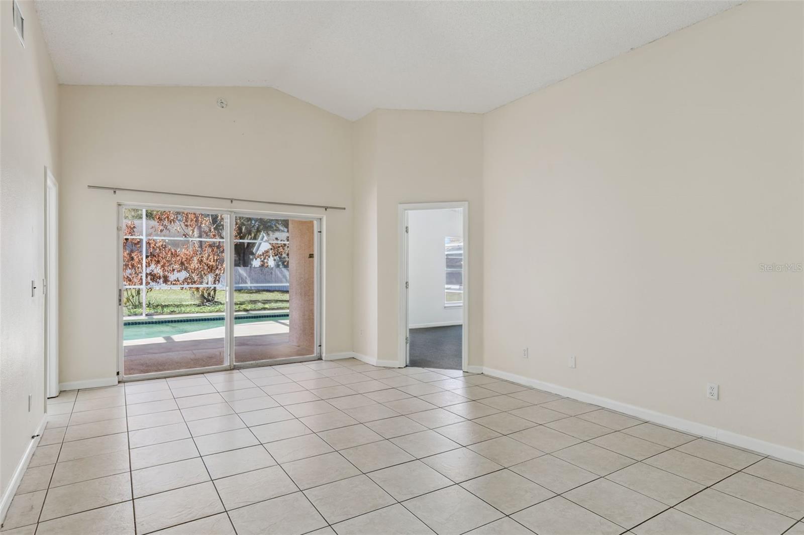 1009 WINDING WATER WAY