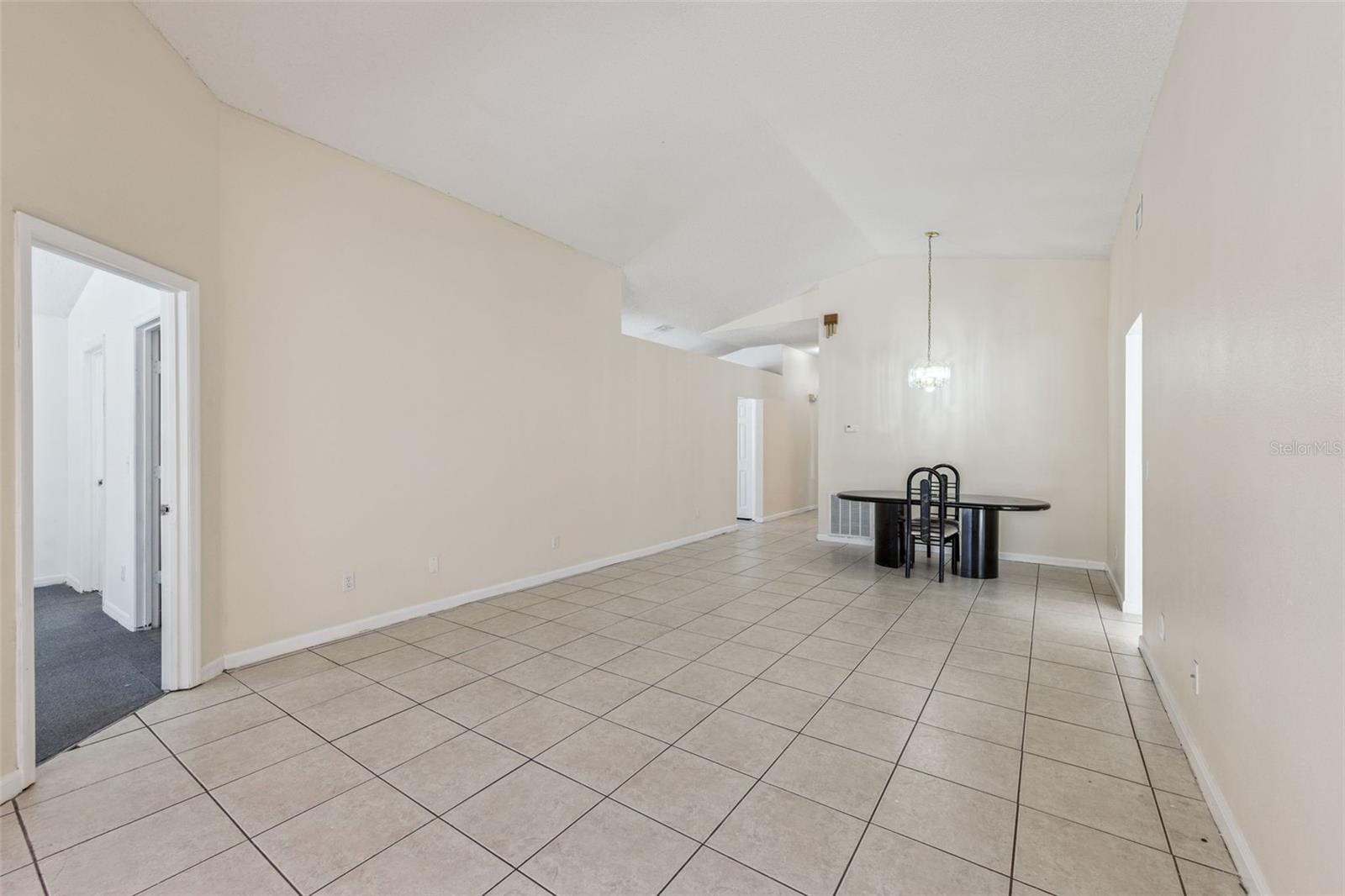 1009 WINDING WATER WAY