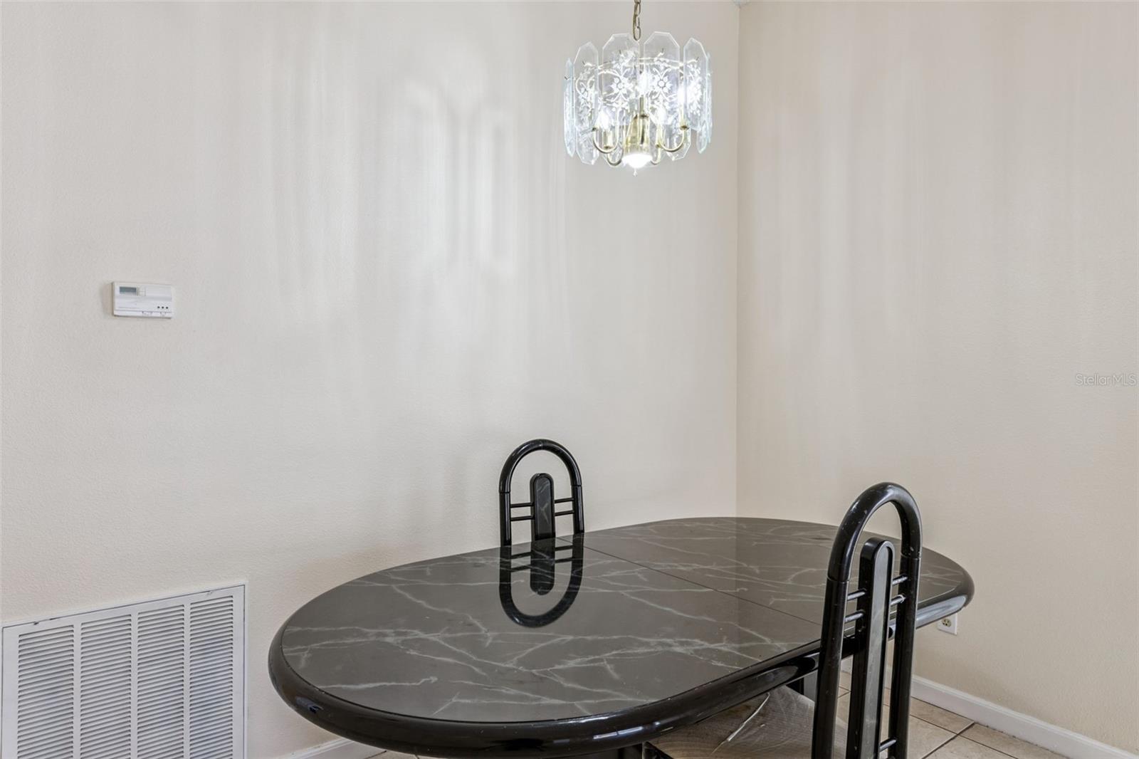 CLEAR CREEK PH ONE SUB - Residential